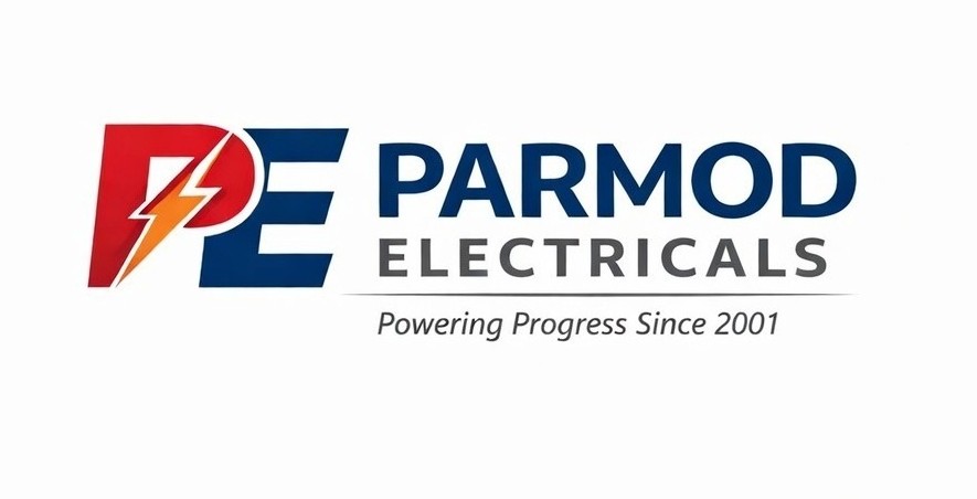 Parmod Electricals